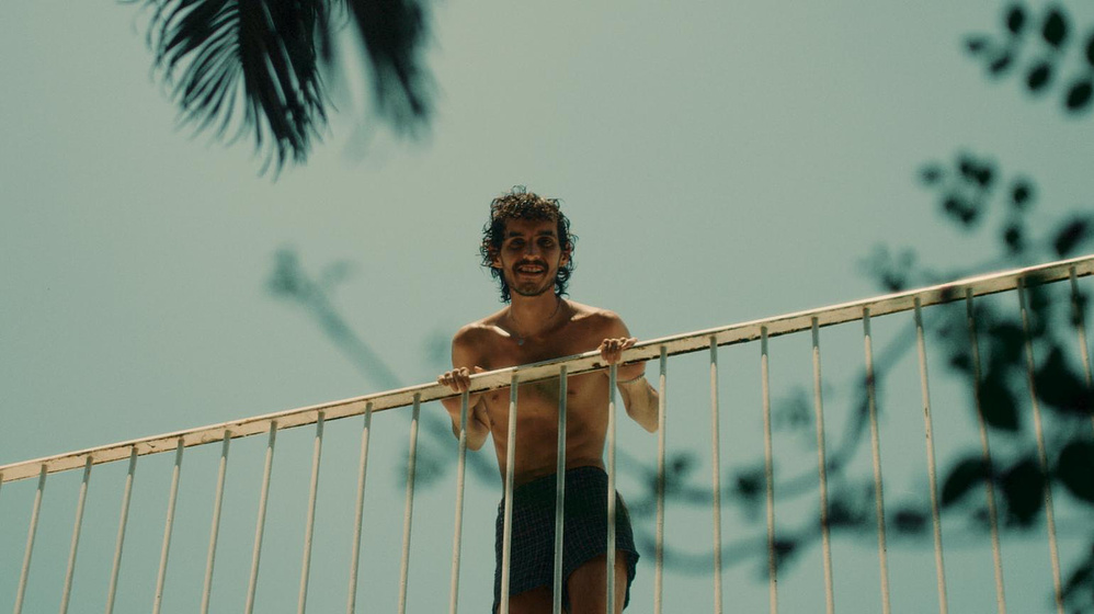 Imagen de los-nadadores