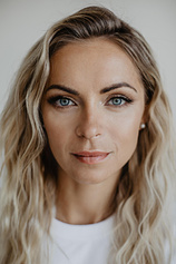 picture of actor Irma Lake