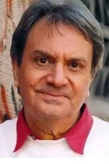 Foto de Ricardo Morán