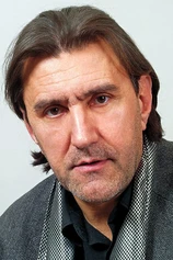 Foto de Károly Eperjes