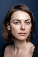 Foto de Anastasiya Evgrafova