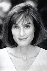 picture of actor Gail Strickland