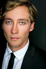 Foto de Daniel Olson