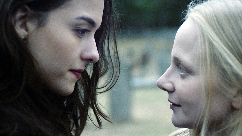 Imagen de Sweet, Sweet Lonely Girl