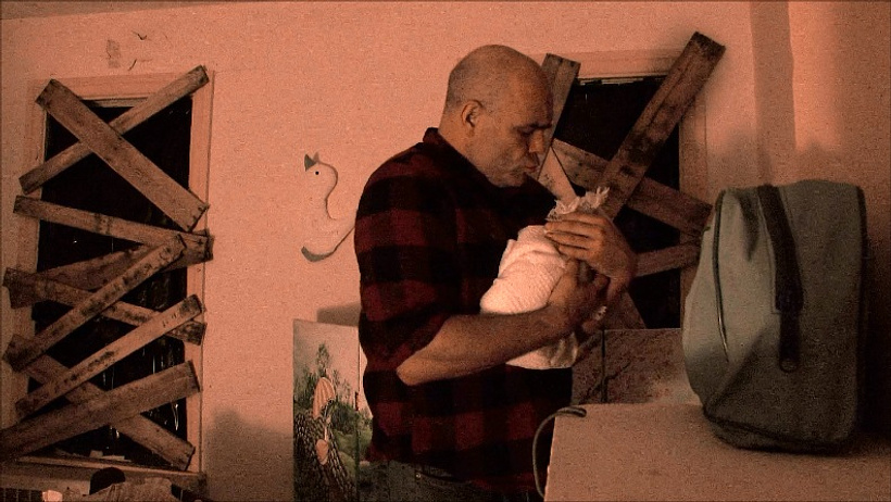 Imagen de Breeding Farm