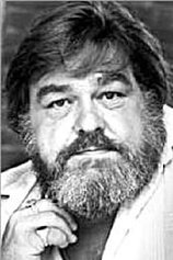 picture of actor Peter Schrum