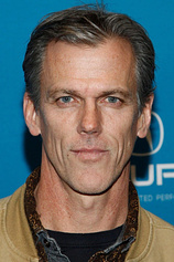 picture of actor Kevin McClatchy