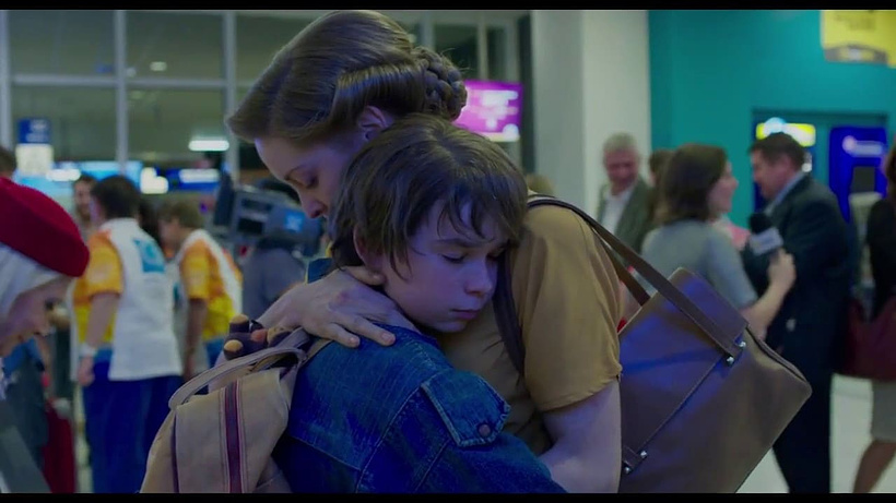 Imagen de Son of Sofia