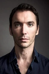 Foto de Clément Hervieu-Léger