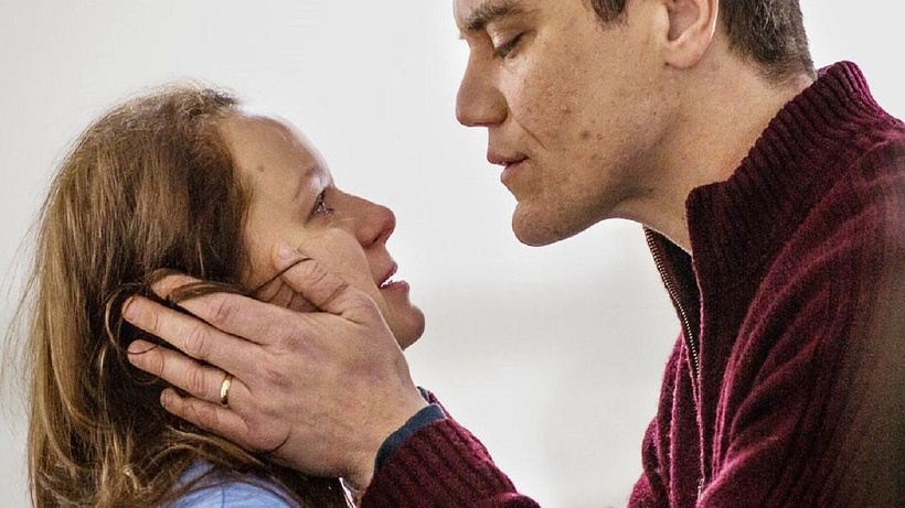 Imagen de The Harvest