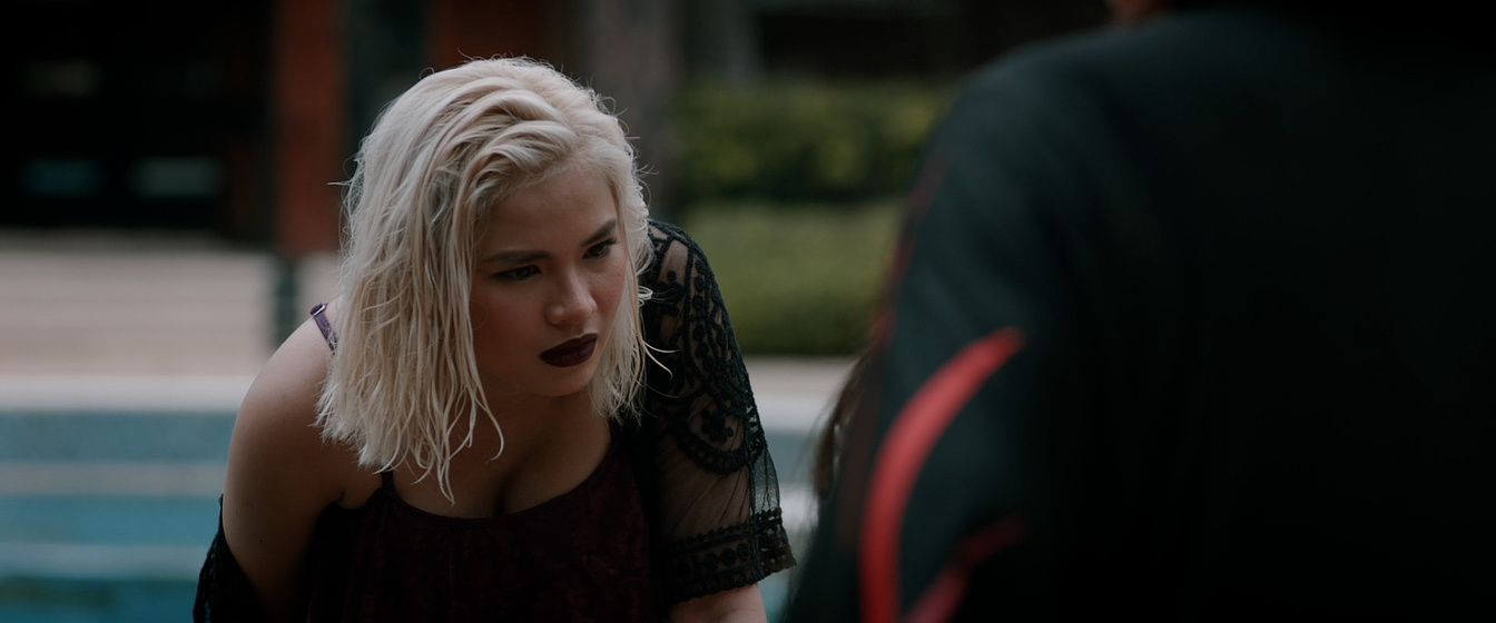 Imagen de criada-prohibida