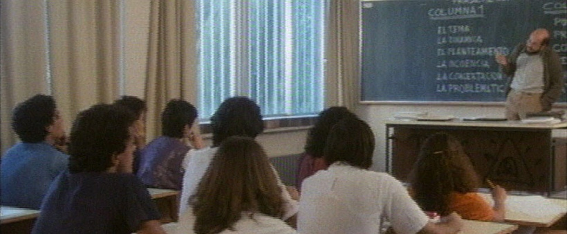 Imagen de El Gran Mogollón