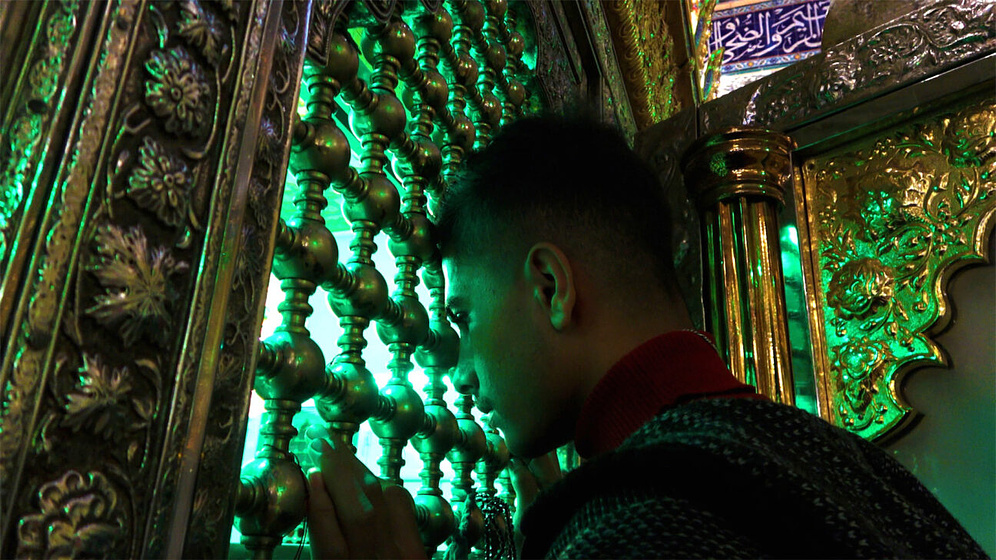 Imagen de shapes-of-normal-human-beings