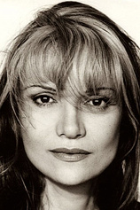 picture of actor Marie-France