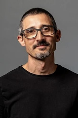 Foto de Alfredo Torres