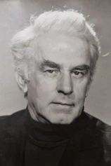 Foto de Nikolai Renkov