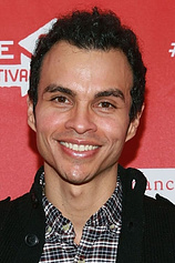 picture of actor Alfredo Maduro