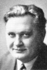 Foto de Frans Oskar Öberg