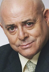 picture of actor Robert Whitehead