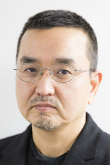 Foto de Tomoyuki Takimoto