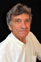 Foto de Loïc Pichon