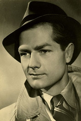 picture of actor Peter Martin Urtel