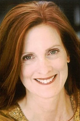 photo of person Kate Fuglei