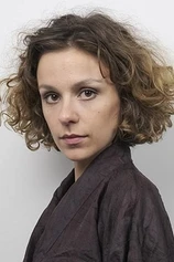 Foto de Ausra Giedraityte
