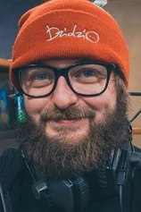 Foto de Mykhailo Khoma