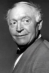 photo of person Hans Deppe