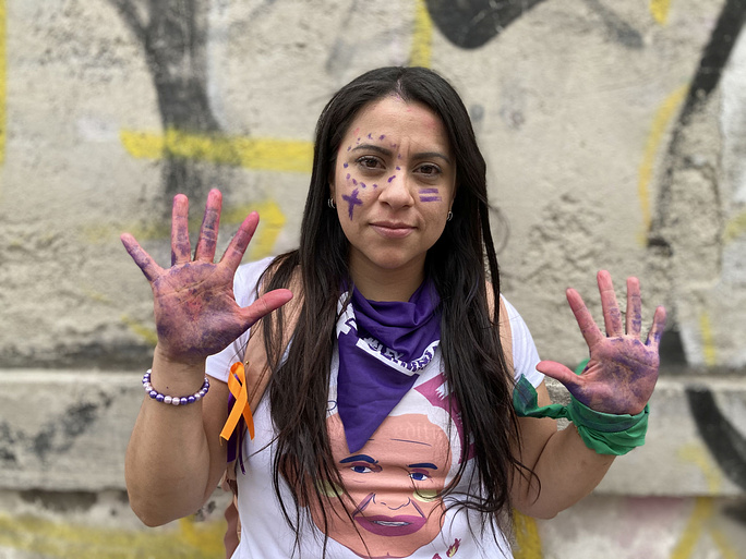 Imagen de Llamarse Olimpia