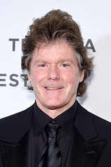 picture of actor Jerry Schilling