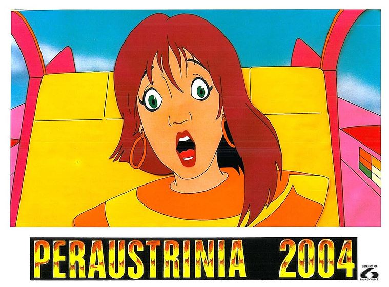 Imagen de peraustrinia-2004