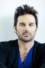 Foto de Éric Robidoux