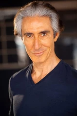 Foto de Jordi Caballero