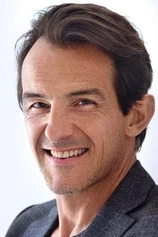 Foto de Hans Werner Meyer