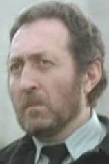 picture of actor Louis Lyonnet