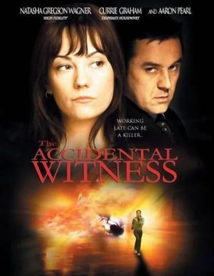Imagen de testigo-accidental-2006 (Cartel)