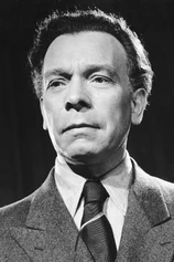 Foto de Ewald Balser