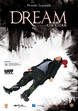 poster of movie Dream