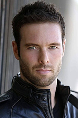 picture of actor Tim Fields
