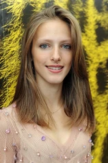 Foto de Arianna Nastro
