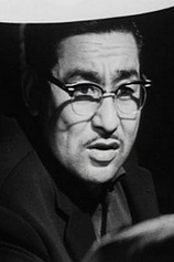 picture of actor Jun Osanai