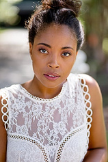 photo of person Tadasay Young