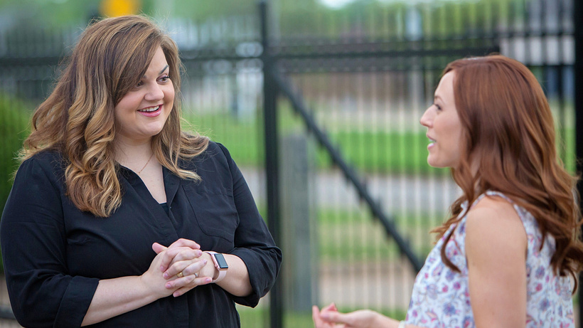 Imagen de Unplanned