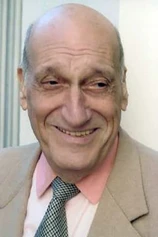 Foto de Michel Francini