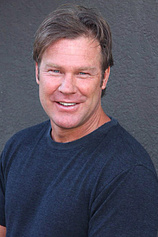 picture of actor Todd Bryant