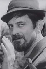 Foto de Frantisek Velecký