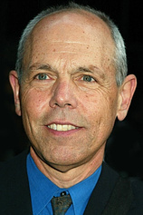 picture of actor Joe Spano