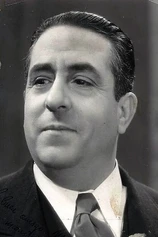 Foto de Luis Villasiul